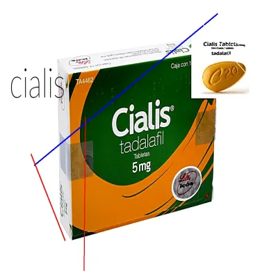 Prix de cialis en algerie